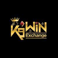 k9win apk